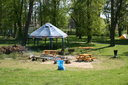 gal/pyrkomania - 1-4.05.08/_thb_small-IMG_2885.JPG